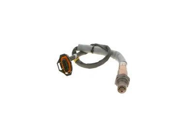 Produktbild von BOSCH Lambdasonde für OPEL INSIGNIA Caravan nach-Kat Diagnosesonde 0 258 010 449