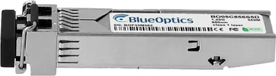 Immagine prodotto di BlueOptics MGBIC-LC01