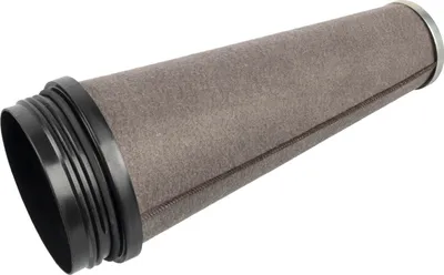 Produktbild von Luftfilter FEBI BILSTEIN 108140 für DAF CF 85 Filtereinsatz