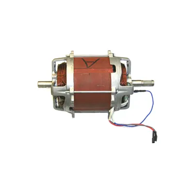 Produktbild von ATIKA Ersatzteil | Motor 2000 W für Vertikutierer VT 40