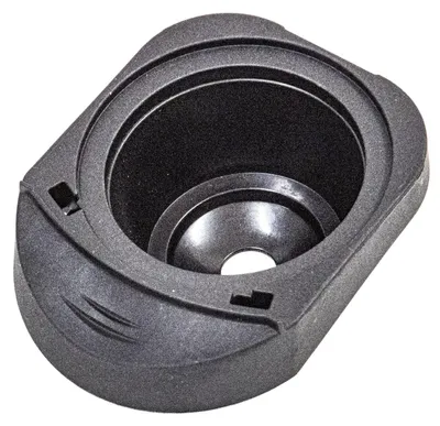 Kapselhalter für Krups Dolce Gusto Piccolo XS, MS-624826