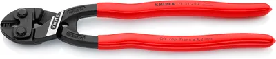 Produktbild von Knipex 71 31 250 SB CoBolt® Kompakt-Bolzenschneide r