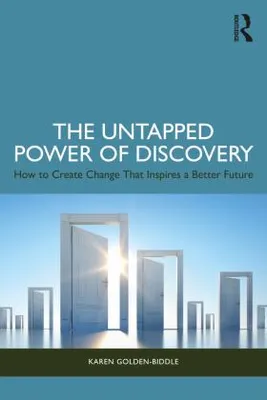 Image de The Untapped Power of Discovery