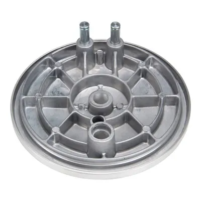 Image de Citomerx frein à tambour/plaque de frein pour frein arrière Simson S51 S53 SR50 KR51 Schwalbe