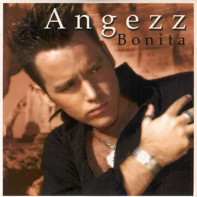 Image de Bonita