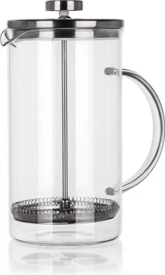Zdjęcie produktu dla BANQUET Dzbanek do kawy CONNIE 1 l