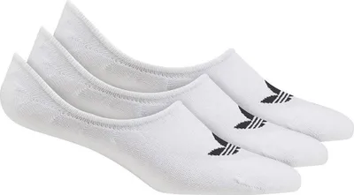 Produktbild von adidas Uni Socken Weiß FM0676 Grösse XL