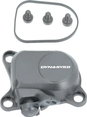 Produktbild von SHIMANO Abdeckung komplett für RD-M8050 inkl. Dichtung, Schraube - 15 g