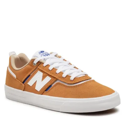 Immagine prodotto di Scarpe New Balance 306, NM306CRY