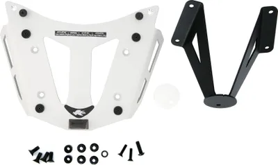 Produktbild von Kappa Topcasetraeger Kappa Bmw C650Gt 12-