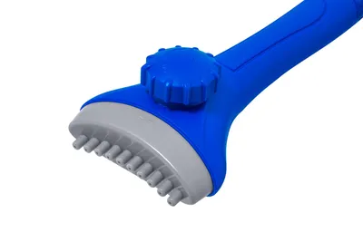 Produktbild von Bestway® Flowclear™ Reinigungs-Aufsatz AquaLite™ für Filterkartuschen