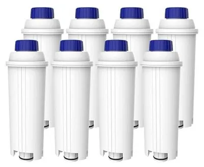 Zdjęcie produktu dla Filtr do kawy waterdrop süd zamiennik DLSC002
