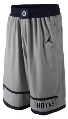 Immagine prodotto di Pantaloni Jordan 418999-054 da Bambino