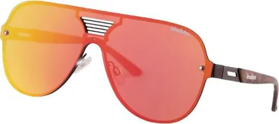 Immagine prodotto di Occhiali da sole Verdster Blade Single Red Slides Red Universal