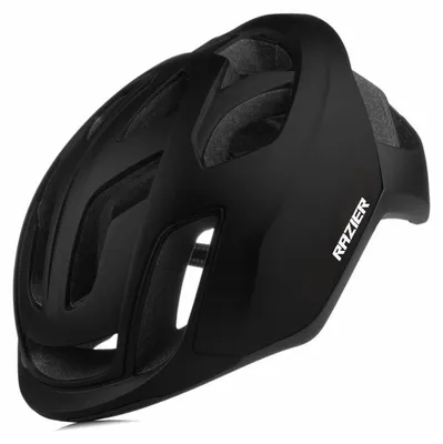 Imagen del producto de Casco Helma RAZIER COMPACT, color , talla M-L, circunferencia de la cabeza de 55-61 cm