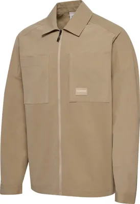 Immagine prodotto di Hummel Hmlsorona - Maglia a vento, taglia:XS