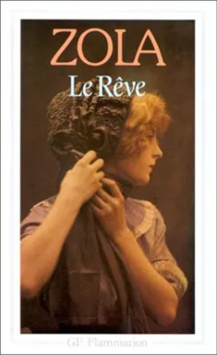 Image de Le Rêve