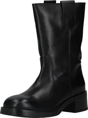 Produktbild von Steve Madden Stiefelette Stiefelette Leder
