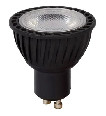 Produktbild von Lucide 49006/05/30