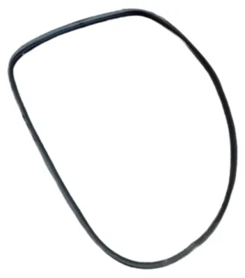 Obrázok produktu pre TOYOTA Aygo Tesnenie pravých zadných dverí 62331-0H014 OE