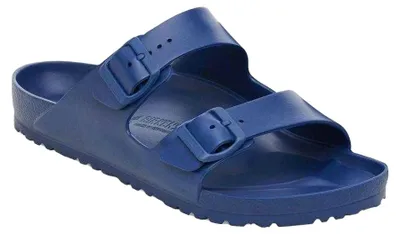 Immagine prodotto di Birkenstock - Sandali "Arizona" da uomo PP10863 (44 EU) (blu navy scuro)