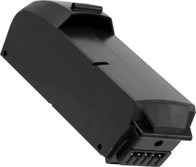 Zdjęcie produktu dla Akumulator zamienny do akumulatora ramowego Bosch PowerPack Classic+ 400 36V 11Ah do rowerów elektrycznych