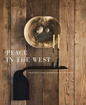 Zdjęcie produktu dla Peace in the West
