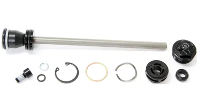 Produktbild von RockShox Federeinheit Bluto 120Mm Solo Air