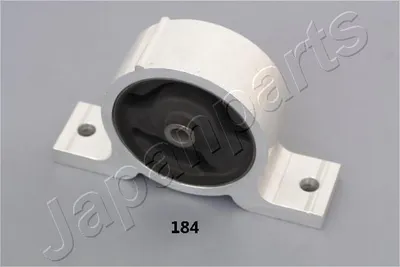 Obrázek produktu pro Airbag Motoru Nissan Almera Ii 1,5/1,8 00-