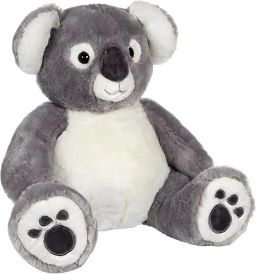 Immagine prodotto di Peluche Gipsy Toys