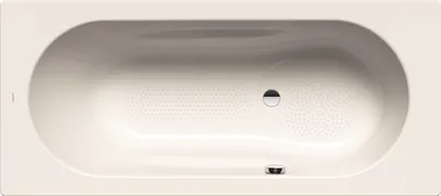 Produktbild von KALDEWEI Badewanne VAIO SET pergamon
