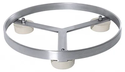 Produktbild von Haltegestell zu Salatschleuder W031343015