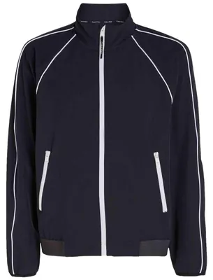 Immagine prodotto di Felpa Calvin Klein Woven Padded da Unisex