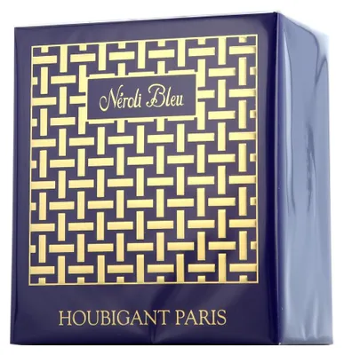 Image de Houbigant Collection Côte d'Azur Néroli Bleu Eau de Parfum Extrême Spray (100 ml)