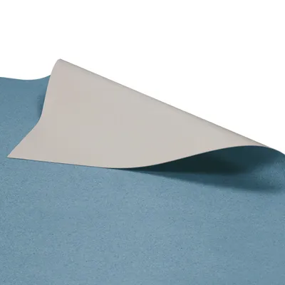 Produktbild von CV-Belag Xtreme Mira 770M Breite: 100 cm, Länge: 1800 cm