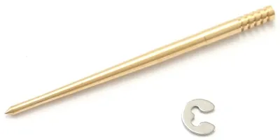 Immagine prodotto di Parte del carburatore per scooter cinese 50 cc 4 tempi ago del carburatore