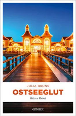 Obrázok produktu pre Ostseeglut