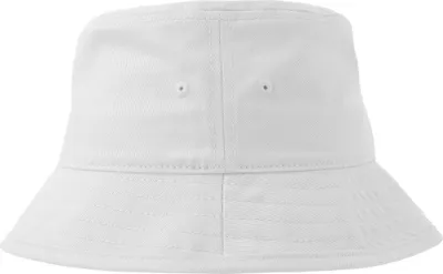 Immagine prodotto di Atlantis - Cappello floscio "Mayo" per bambini AB627 (taglia unica) (bianco)