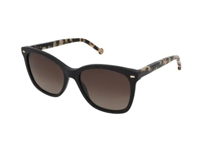 Immagine prodotto di Carolina Herrera HER 0137/S WR7/HA