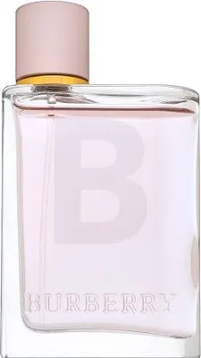 Zdjęcie produktu dla Burberry Her, Kobiety, 50 ml, Butelka jednorazowa, Jagody