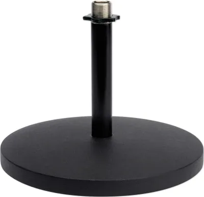 Image de Samson MD5 Support pour microphone