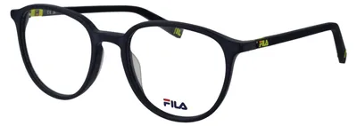 Imagen del producto de FILA EYEWEAR Monturas de gafas VFI306 51991M