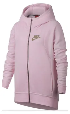 Image de Sweats Nike 890251632