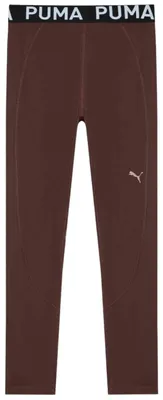 Produktbild von Leggings Puma 526000-13 für Damen
