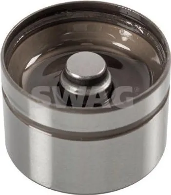 Produktbild von SWAG 10 18 0010 Hydrostößel Ventilstößel passend für MERCEDES-BENZ Stufenheck (W124) Hydraulisch