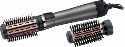 Zdjęcie produktu dla Remington AS 8810 Remington AS 8810