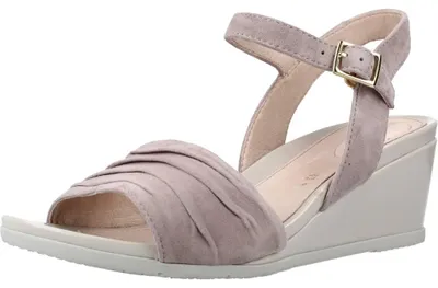 Produktbild von STONEFLY Beige Businessschuhe 106226