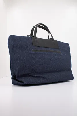 Image de Abbacino 81054ab Couleur Bleu