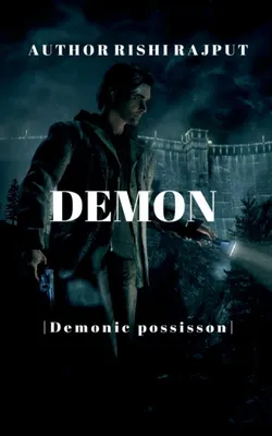 Produktbild von Demon