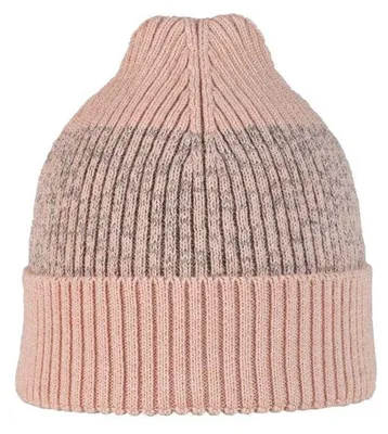 Produktbild von Buff - Mütze für Herren/Damen Uni, Wolle PP8671 (Einheitsgröße) (Beige)